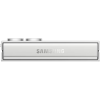 Samsung Galaxy Z Flip6 256GB Peach | 5G