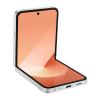 Samsung Galaxy Z Flip6 256GB Peach | 5G