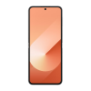 Samsung Galaxy Z Flip6 256GB Peach | 5G