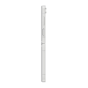 Samsung Galaxy Z Flip6 256GB Peach | 5G