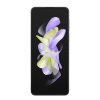 Samsung Galaxy Z Flip4 512GB Bora Purple | 5G