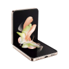 Samsung Galaxy Z Flip4 128GB Pink Gold | 5G