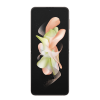 Samsung Galaxy Z Flip4 128GB Pink Gold | 5G