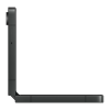 Samsung Galaxy Z Flip6 512GB Zwart | 5G
