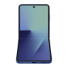 Samsung Galaxy Z Flip7 256GB Blauw