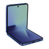 Samsung Galaxy Z Flip7 256GB Blauw