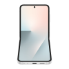 Samsung Galaxy Z Flip7 FE 128GB Wit