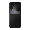 Samsung Galaxy Z Flip7 FE 256GB Zwart