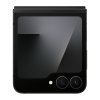 Samsung Galaxy Z Flip7 FE 256GB Zwart