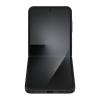 Samsung Galaxy Z Flip7 FE 256GB Zwart