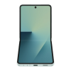 Samsung Galaxy Z Flip7 512GB Mint