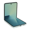 Samsung Galaxy Z Flip7 512GB Mint