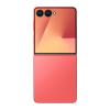 Samsung Galaxy Z Flip7 512GB Rood