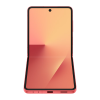 Samsung Galaxy Z Flip7 512GB Rood