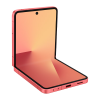 Samsung Galaxy Z Flip7 512GB Rood