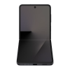 Samsung Galaxy Z Flip7 512GB Zwart