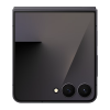 Samsung Galaxy Z Flip7 512GB Zwart