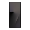 Samsung Galaxy Z Flip7 512GB Zwart