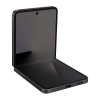 Samsung Galaxy Z Flip7 512GB Zwart