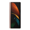 Samsung Galaxy ZFold2 5G 256GB Brons