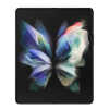 Samsung Galaxy Z Fold3 5G 256GB Groen