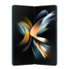 Samsung Galaxy Z Fold4 256GB Graygreen | 5G