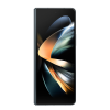 Samsung Galaxy Z Fold4 512GB Graygreen | 5G