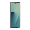 Samsung Galaxy Z Fold7 512GB Mint