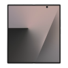 Samsung Galaxy Z Fold7 256GB Zilver