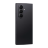 Samsung Galaxy Z Fold7 1TB Zwart