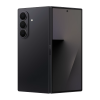 Samsung Galaxy Z Fold7 1TB Zwart
