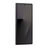 Samsung Galaxy Z Fold7 1TB Zwart