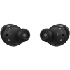 Samsung Galaxy Buds Pro | Zwart