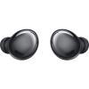 Samsung Galaxy Buds Pro | Zwart