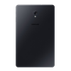 Refurbished Samsung Tab A | 10.5-inch | 32GB | WiFi + 4G | Zwart (2018)