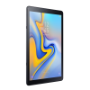 Refurbished Samsung Tab A | 10.5-inch | 32GB | WiFi + 4G | Zwart (2018)