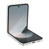 Samsung Galaxy Z Flip6 512GB Wit | 5G
