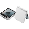 Samsung Galaxy Z Flip6 512GB Wit | 5G