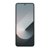 Samsung Galaxy Z Flip6 512GB Wit | 5G
