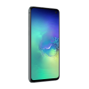 Samsung Galaxy S10e 128GB Groen | Dual