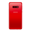 Samsung Galaxy S10e 128GB Rood