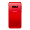 Samsung Galaxy S10e 128GB Roze
