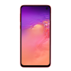 Samsung Galaxy S10e 128GB Rood