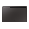 Samsung Tab S8 Plus | 12.4-inch | 128GB | WiFi + 5G | Grafiet
