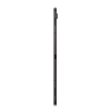 Samsung Tab S8 Plus | 12.4-inch | 128GB | WiFi + 5G | Grafiet