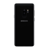 Samsung Galaxy S9+ 64GB zwart