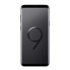 Refurbished Samsung Galaxy S9+ 64GB zwart