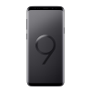 Samsung Galaxy S9+ 64GB zwart