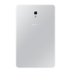 Samsung Tab A | 10.5-inch | 32GB | WiFi | Grijs | 2018
