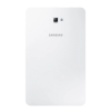 Samsung Tab A | 10.1-inch | 16GB | WiFi + 4G | Wit | 2016